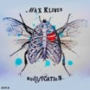 Maks Klever - Modification ()