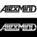 Alex Mind ft. Rame & Teriyaki Boyz - PC