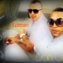Don Omar & Lucenzo - Danza Kuduro