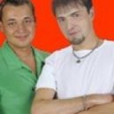 Bassjackers ft Руки Вверх - Танцуют все