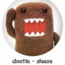 Clootie - Sleeze ()