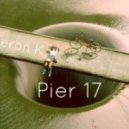 Cameron K. - Pier 17 (Original Mix)