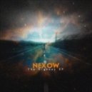 nExow & Exal - Chasing Happiness