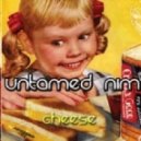 Untamed Nim - Cheese