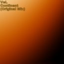 VeL - Continent -