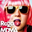 Raza - MDMA