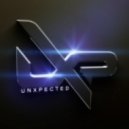 THE UNXPECTED feat LADY WAKS - In DA Mix on RECORD CLUB