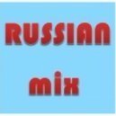 Dj.Valentin - Russian mix 5 ()