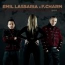 Emil Lassaria & Syntheticsax vs Dave Kurtis - Andale