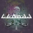 Cloud-D - aRival