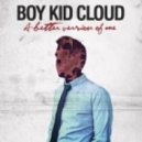 Boy Kid Cloud - 89