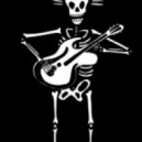 Chico Sato - Poison In The Water System ()