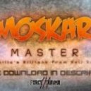 Moskar - Master