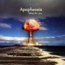 Apopheosis - Feel Explosion