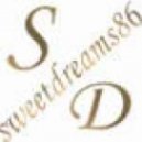 Dj Sweet Dreams - Dream Angel