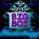 Big Boi - Shutterbugg