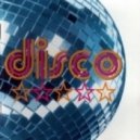 DJamSinclar - See you when I get there