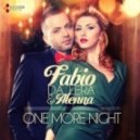 Fabio Da Lera & Alenna - One More Night (Extended Version)