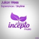 Julian Wess - Skyline