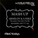 Steve Miller Band - Abracadabra