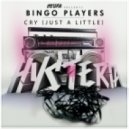 Bingo Players - Cry