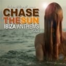 Planet Funk - Chase the Sun