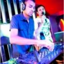 dj vandeexx - soul FULL house ()