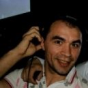 Dj VetLOVE - Flight Of The Soul ()