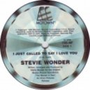 5prite - I Just Called To Say I Love You (Remake 2012)