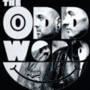 Eskimo Twins - A Snake In The Grass (The Oddword Remix)