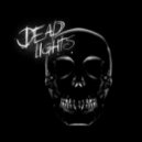 Deadlights - No Remorse