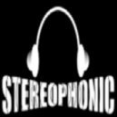 Psychic Vibe - Stereophonic ()