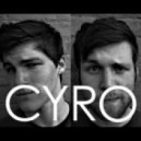 Cyro (ft. Pallaso) - Light the Flame