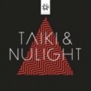 Taiki & Nulight - Infinite