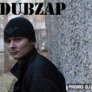 7TsX & Gassan - Way Down(DubZaP Remix) [Radio Edit] ()