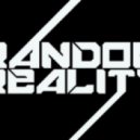 Random Reality - Jealousy