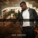 Mike Diamondz - Reason To Feel Love