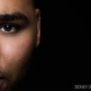 Sidney Samson - UFO