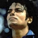 Michael Jackson - I Want You Back (Kenny Hayes Remix)