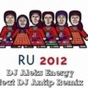 Buranovskie Babushki - Party For Everybody