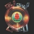 Double Exposure - Everyman