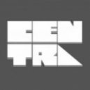 Centra - Metropolis ()