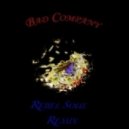 Dustin Lefholz - Bad Company