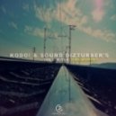 Zedd ft. Matthew Koma - Spectrum