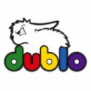 Dublo - Peter Tosh "Get Up, Stand Up"