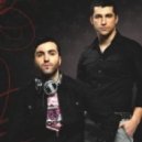 Deepcentral vs Modjo - Lady Makes Me Free (Deepcentral 2012 Bootleg)