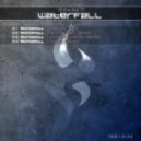 Spark7 - Waterfall