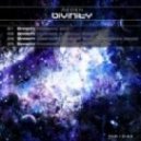 Aeden - Divinity (Abstract Vision Elite Electronic Remix)