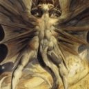 guenalacrema - Mephostophilis mix by guenalacrema ()