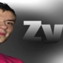 DJ Zyaba - Liht Techno Sound 004 ()